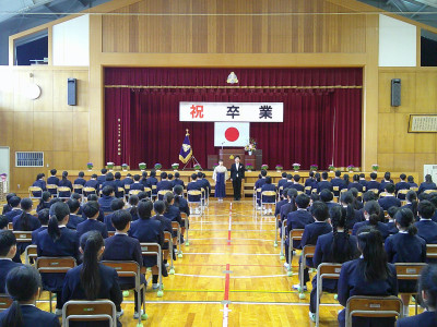 DSCF0021