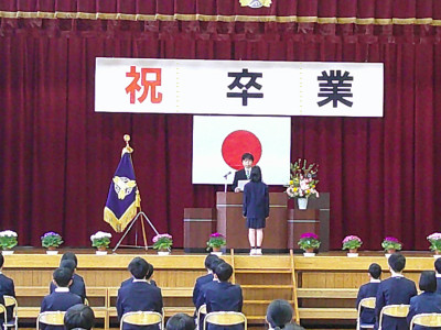 DSCF0026