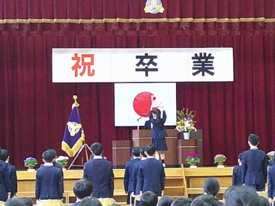 DSCF0038