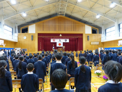 P1410561