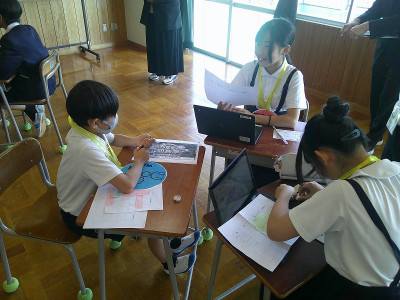 DSCF0032