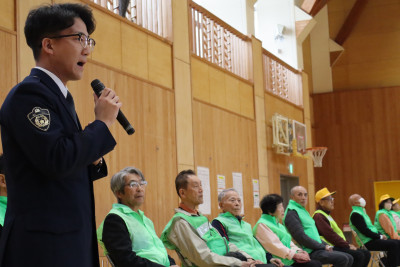 0407見守り隊対面式 (1)