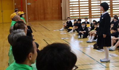 0407見守り隊対面式 (4)