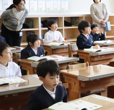 1年