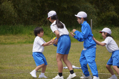 DSC05083