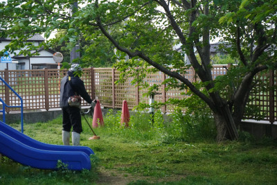 DSC05288