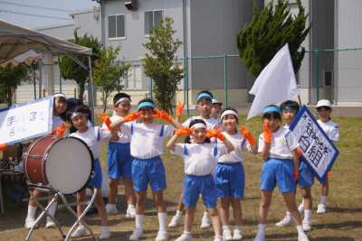 運動会 (20)