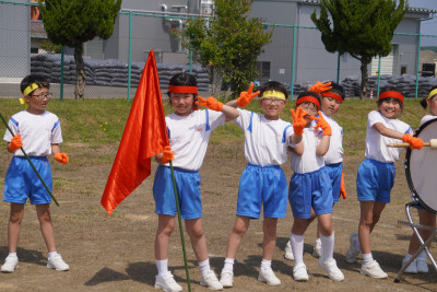 運動会 (19)