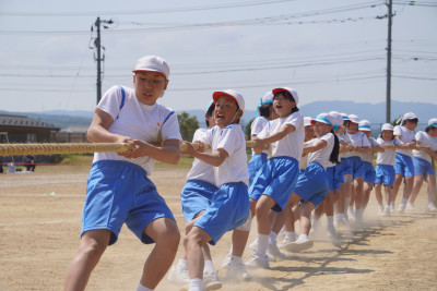 運動会 (21)