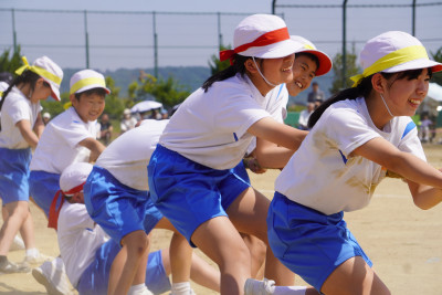 運動会 (22)