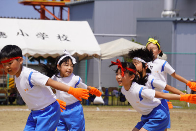 運動会 (23)