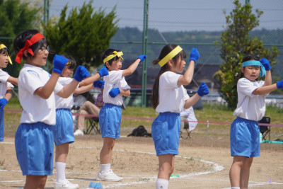 運動会 (24)