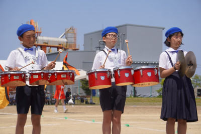 運動会 (28)