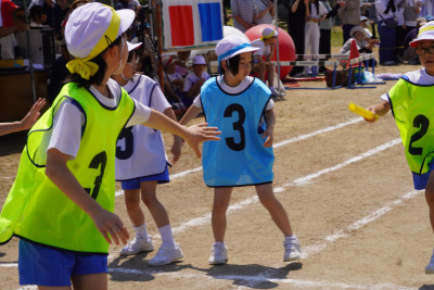 運動会 (31)