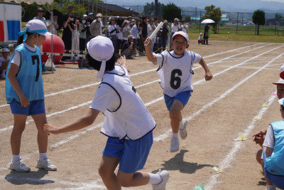 運動会 (32)