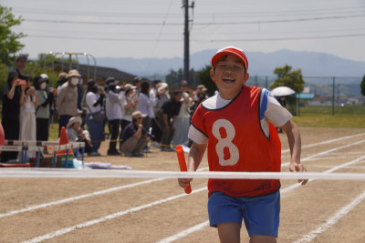 ●運動会 (33)