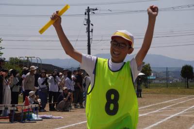●運動会 (34)