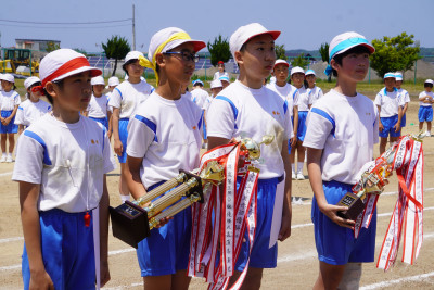 運動会 (37)