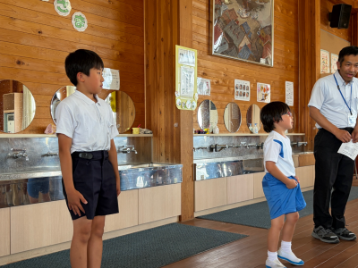 自主学習_石森　夏香_2026年5月20日のノート_5