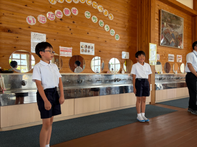 自主学習_石森　夏香_2026年5月20日のノート_1