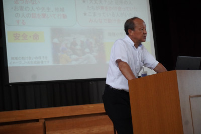 20260901 全校集会・児童集会 (14)