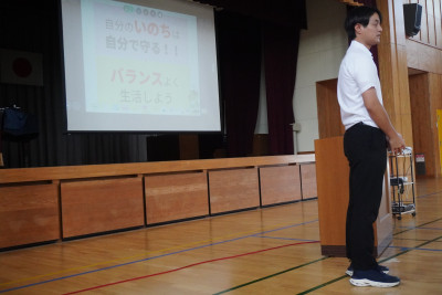 20260901 全校集会・児童集会 (13)