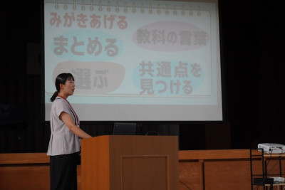 20260901 全校集会・児童集会 (11)