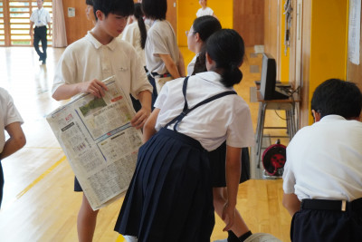 20260901 全校集会・児童集会 (1)