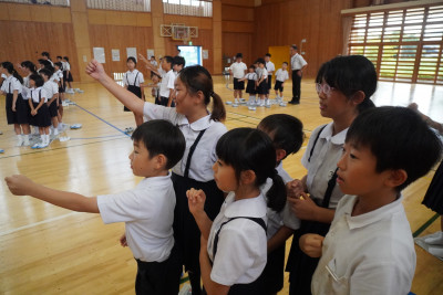 20260901 全校集会・児童集会 (8)