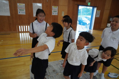 20260901 全校集会・児童集会 (7)