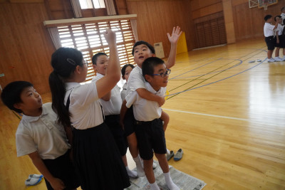 20260901 全校集会・児童集会 (6)