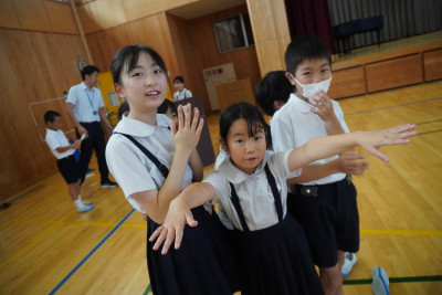 20260901 全校集会・児童集会 (3)