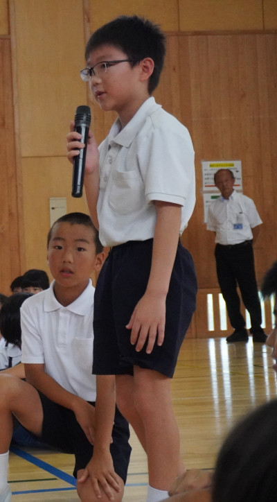 20260901 全校集会・児童集会 (2)