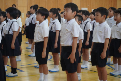20260901 全校集会・児童集会 (15)