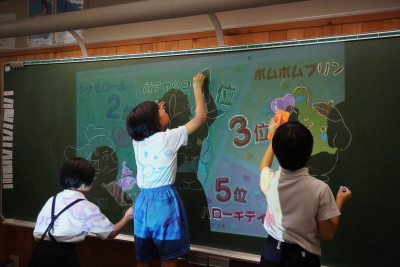 0909 クラブ⑥⑦ (5)
