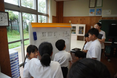 0909 クラブ⑥⑦ (6)