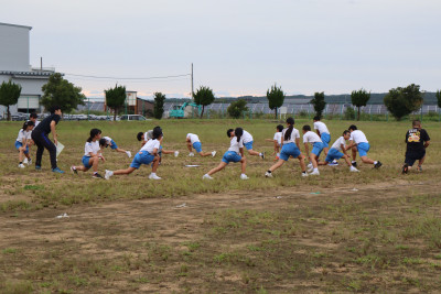 0924 いしかわっ子駅伝練習 (2)