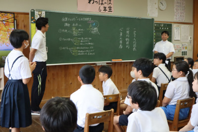 0928　いじめ予防教室 (2)