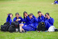 s25北陵遠足_0379