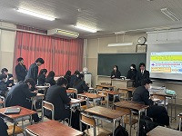 20260120_052803175_iOS