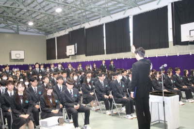 67b7b3fb-e846-4153-8981-a67ba7be3b08