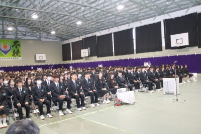 238891d1-714c-4ea5-b820-0f9cccd6392f