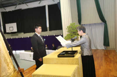 cdb2818e-2d16-42ab-b19f-5f208a708bdf