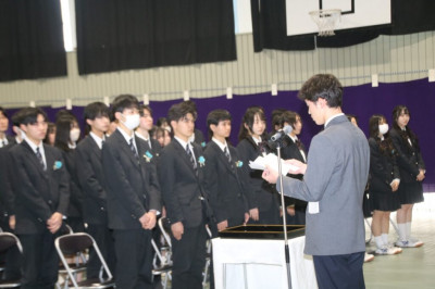 6c7166e5-c2b0-4fdf-a348-c880ba5aefb1