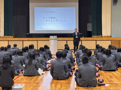 DB5351A8-E409-4BBD-ADD6-F047FA61594E