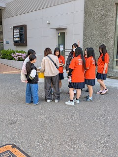 PXL_20260425_014746210
