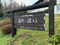 maisupo3