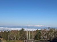 maisupo5