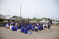 07
