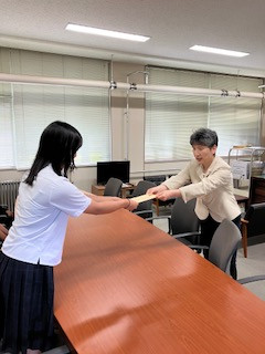 image0 (1)